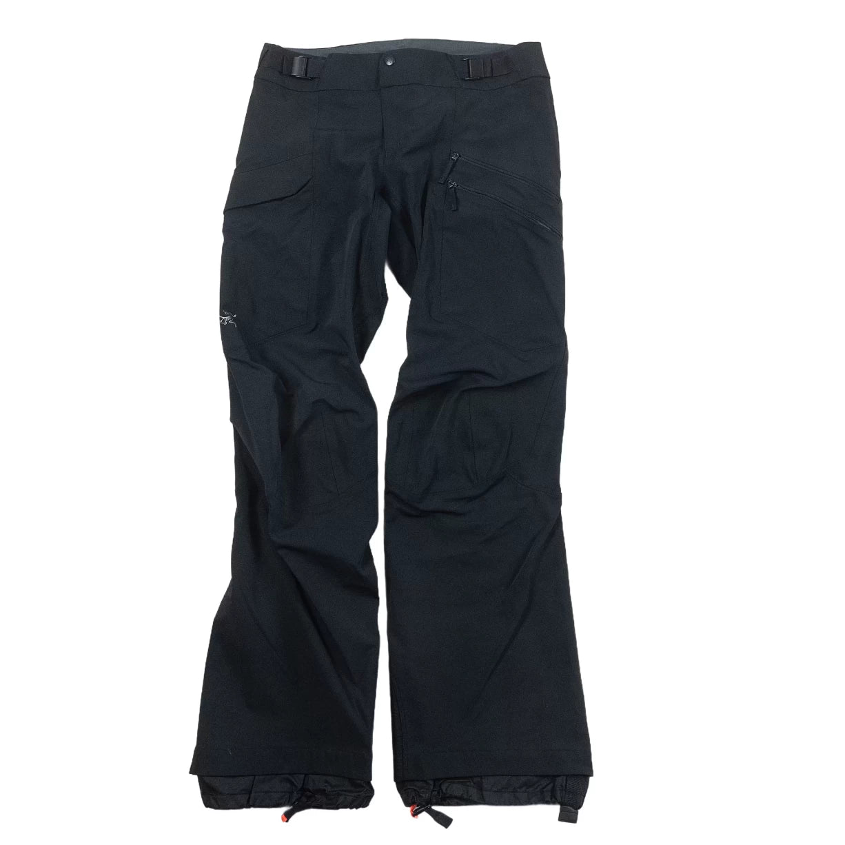 4Black
