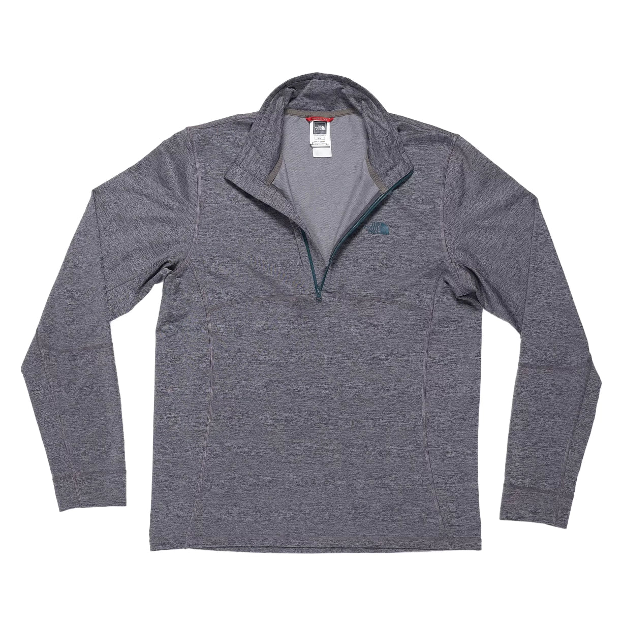 MGrey