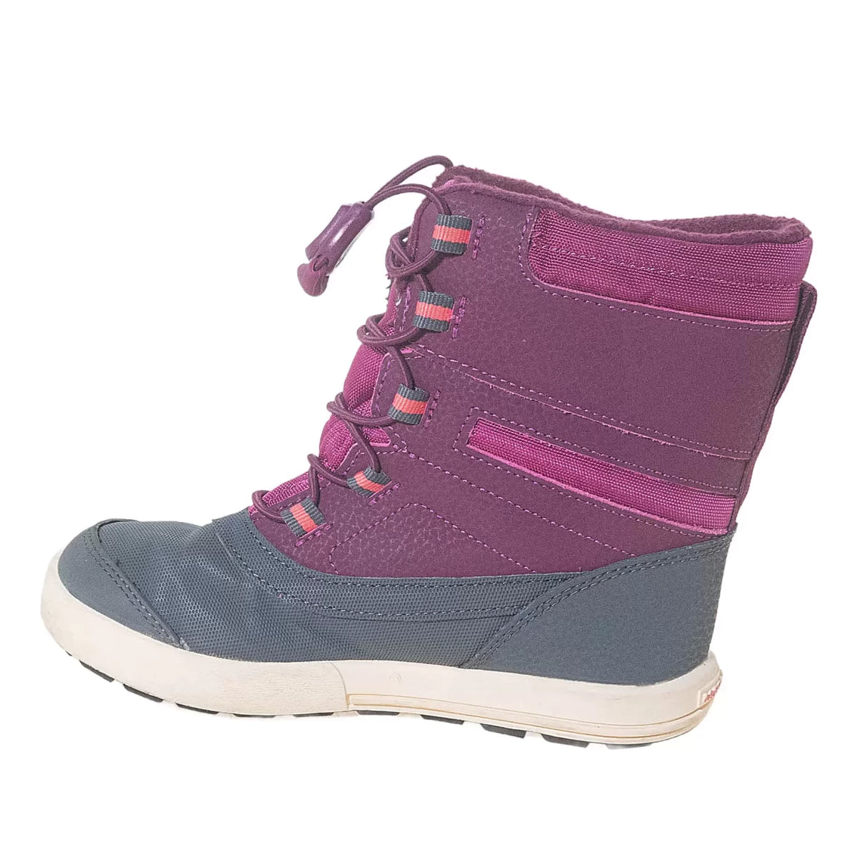 12Pink