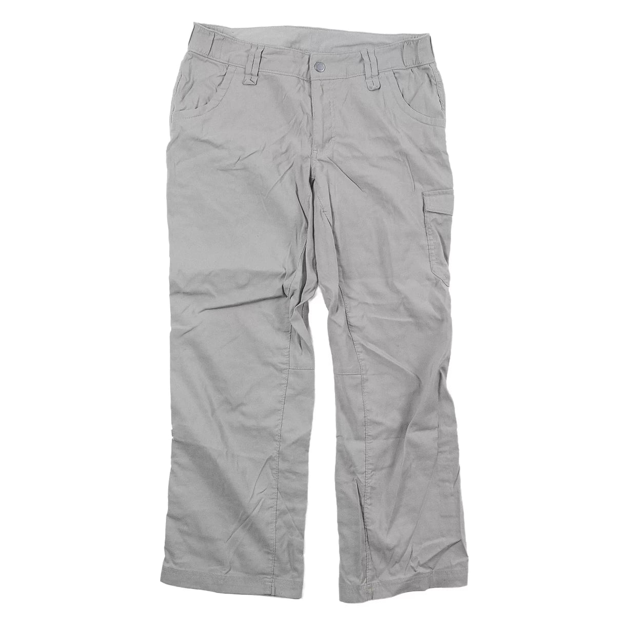 8 / 29Tan