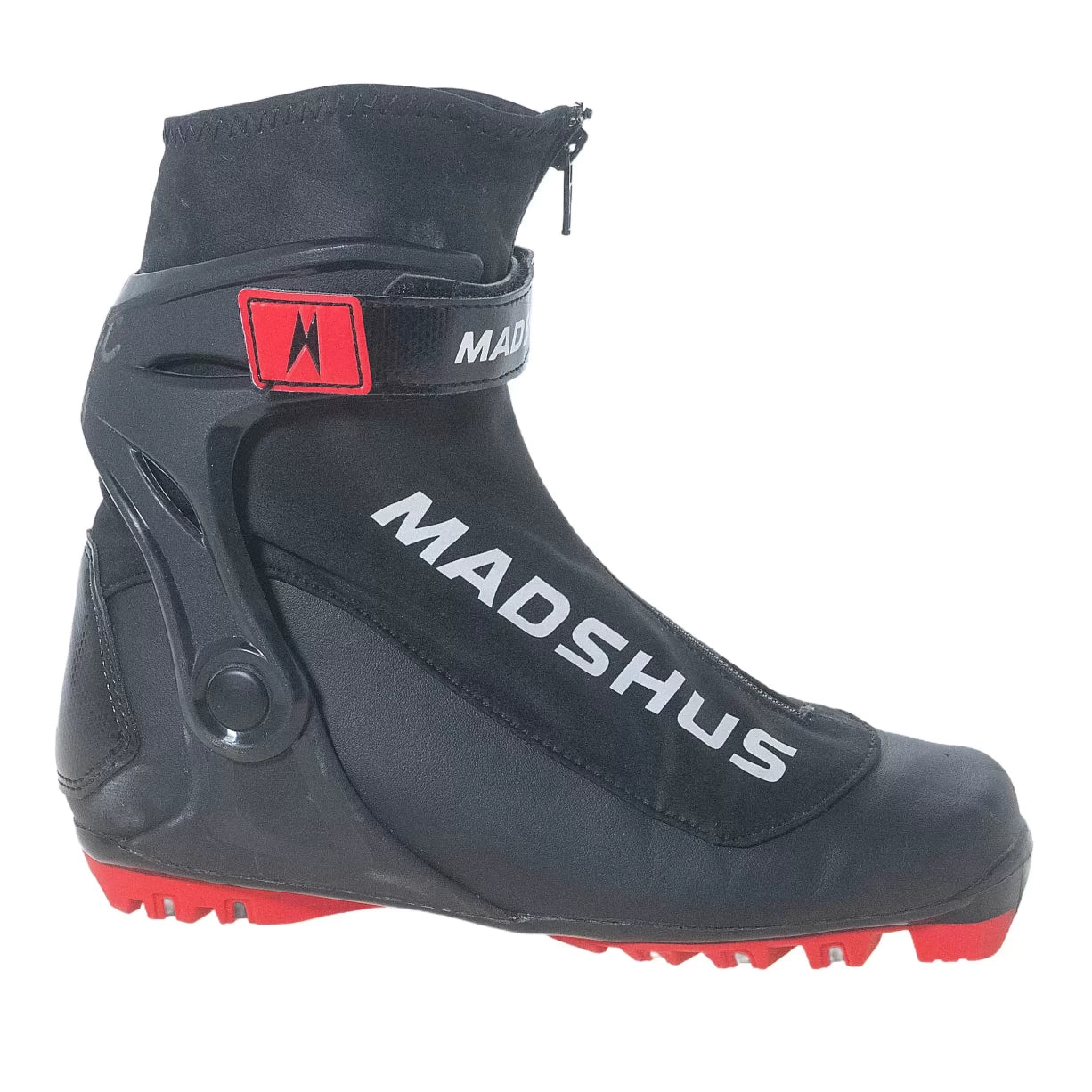 41.0Black