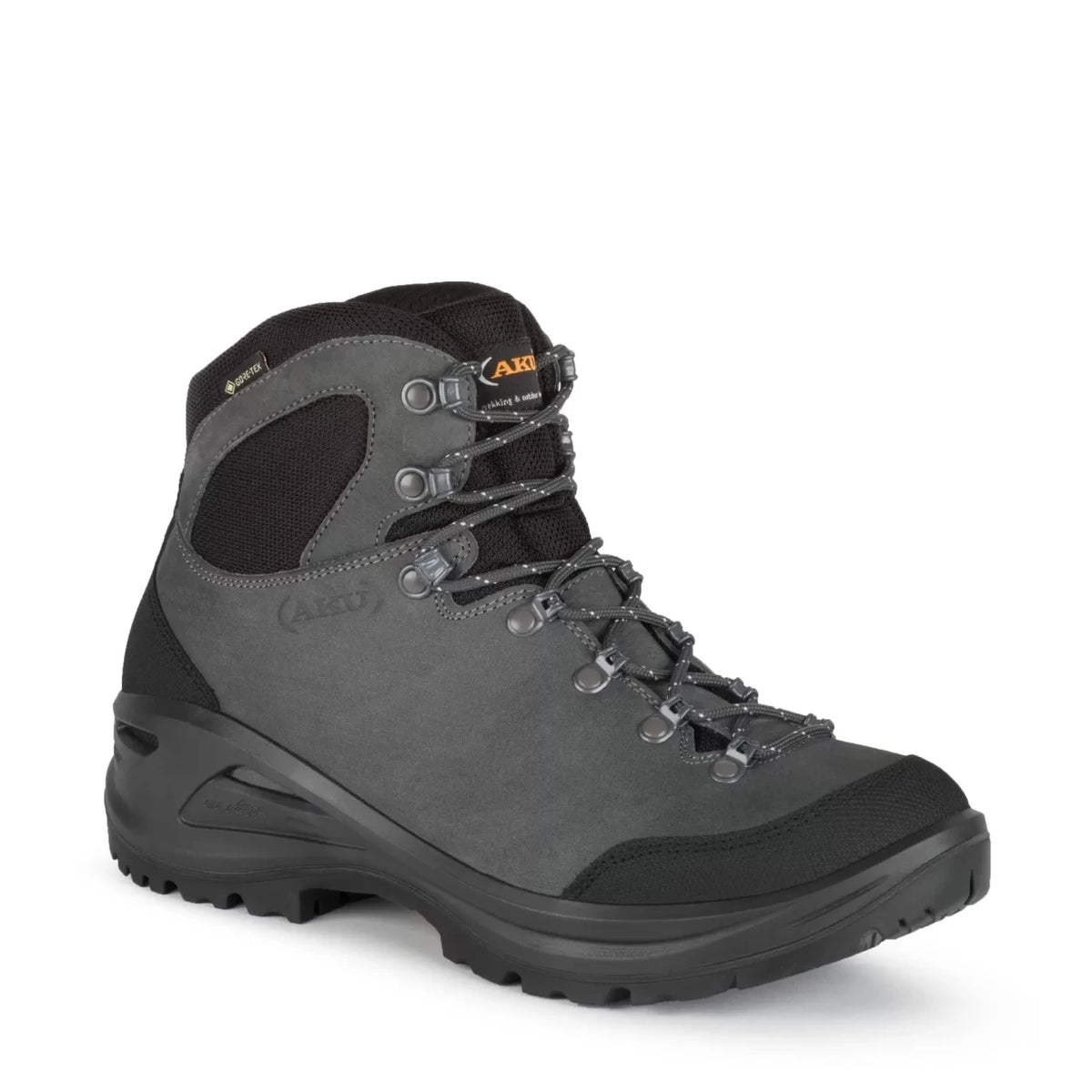 8.5Grey