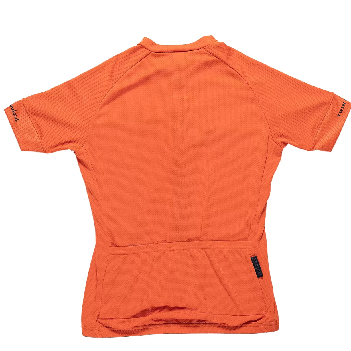 LOrange