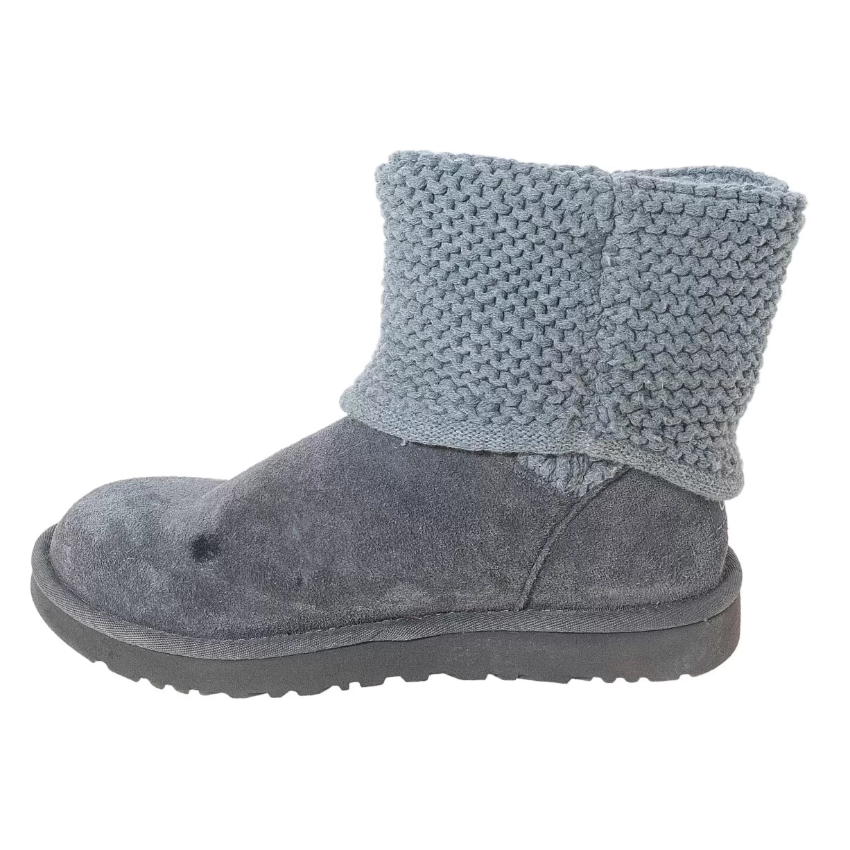 8Grey