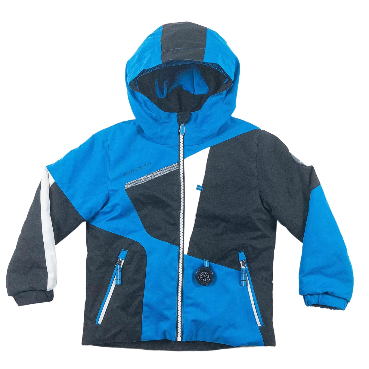 5Blue