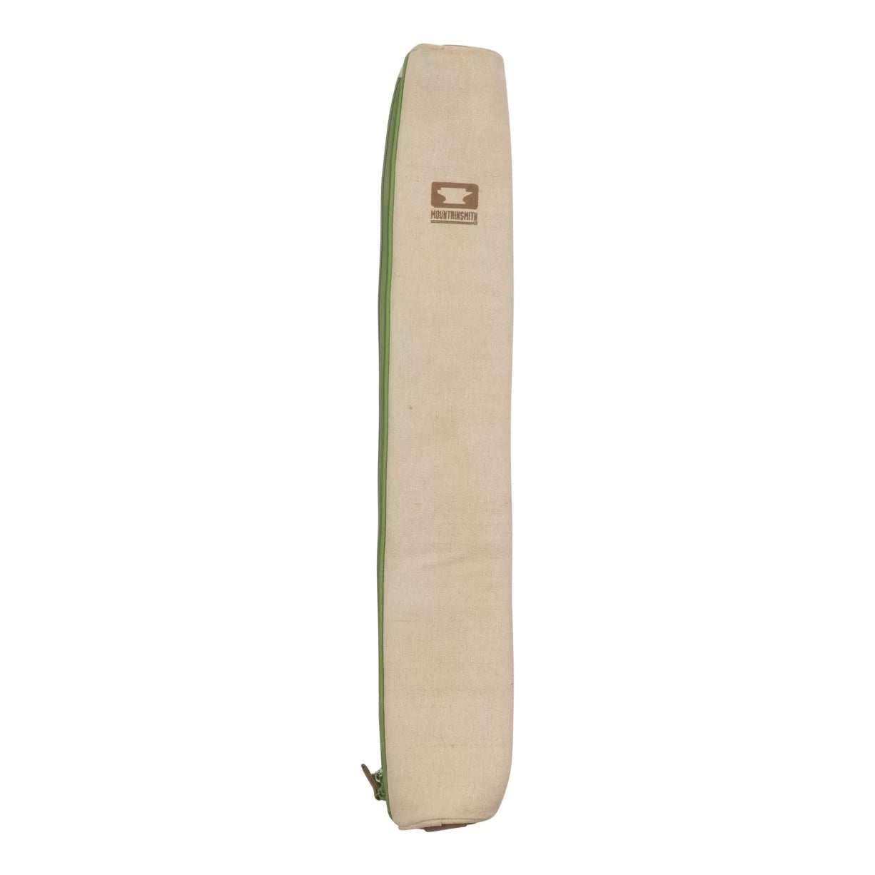 One SizeBeige
