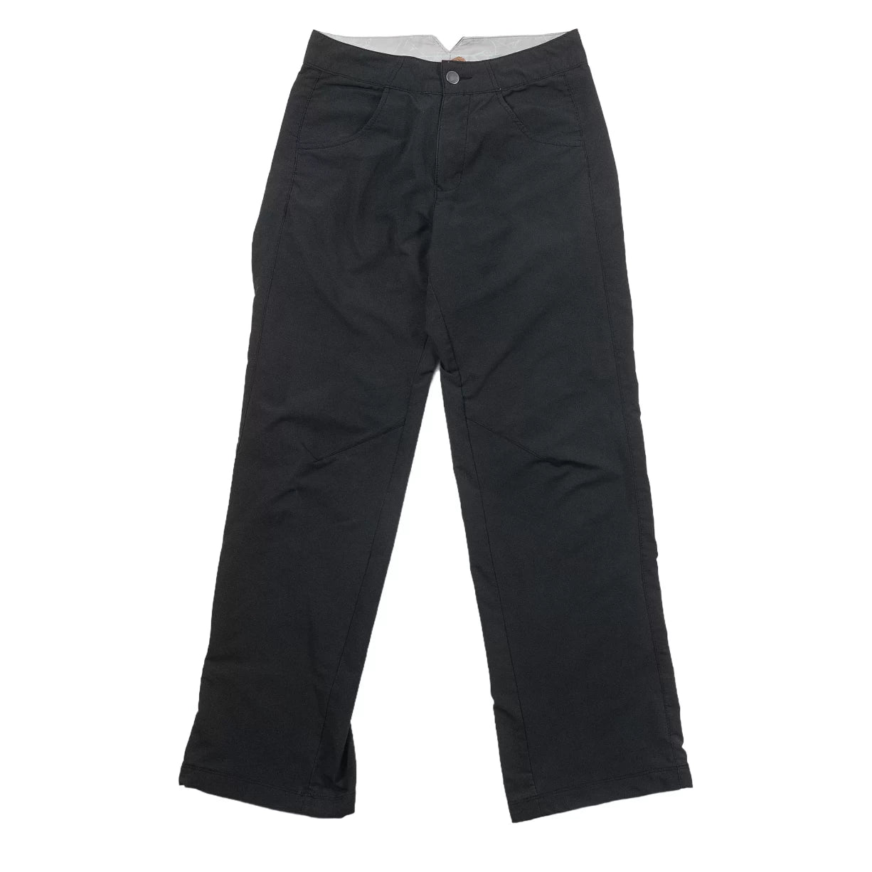 6Black