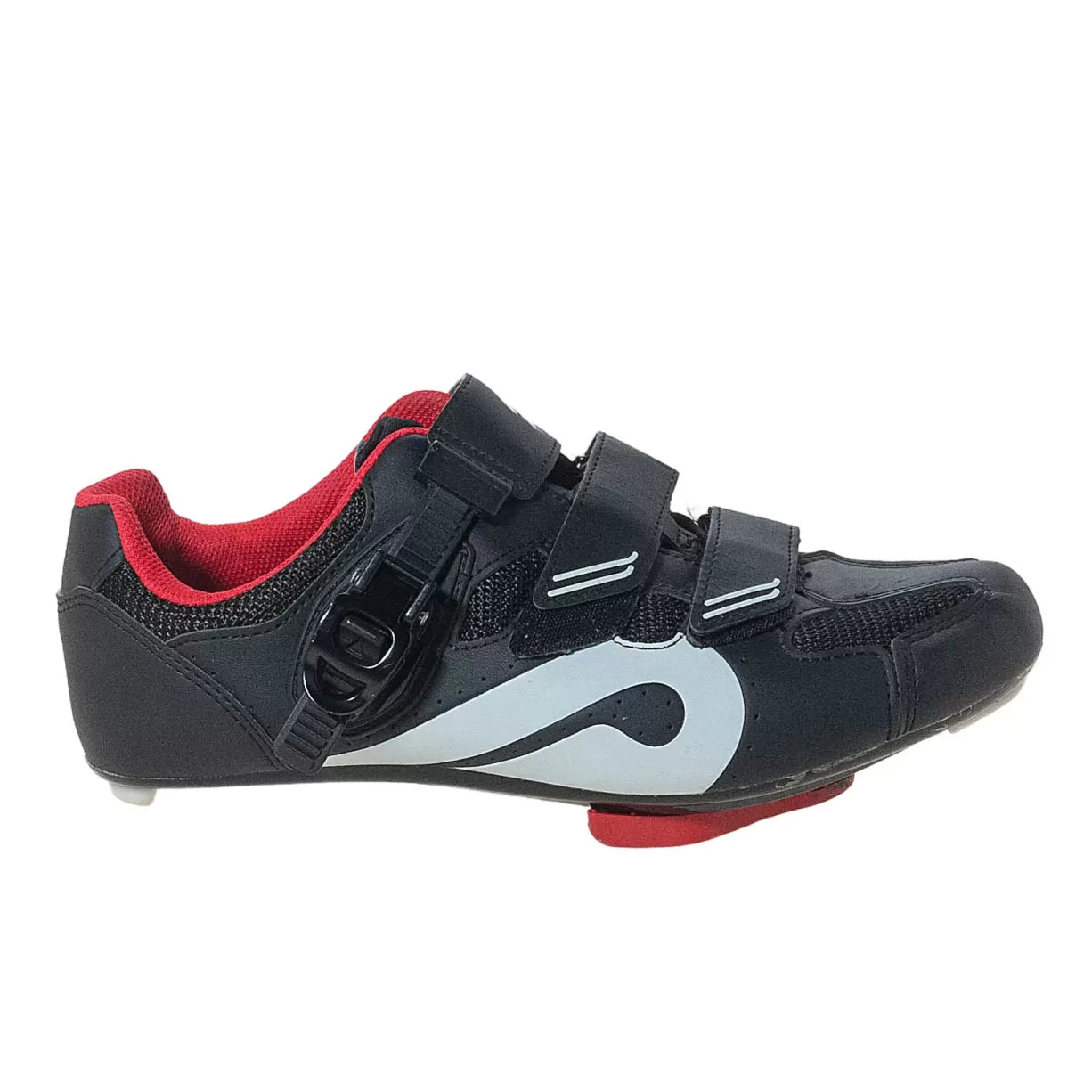 41.0Black