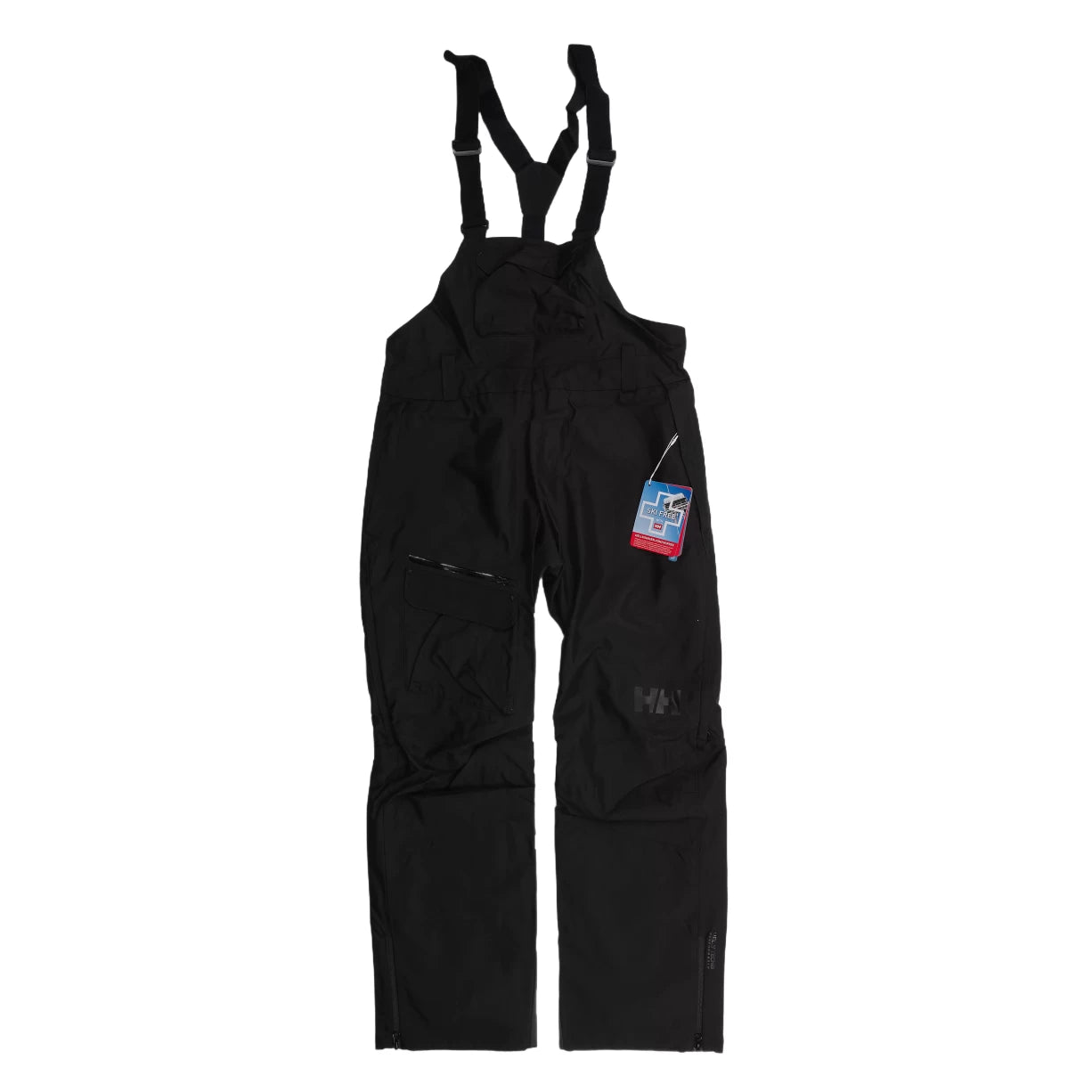 XLBlack