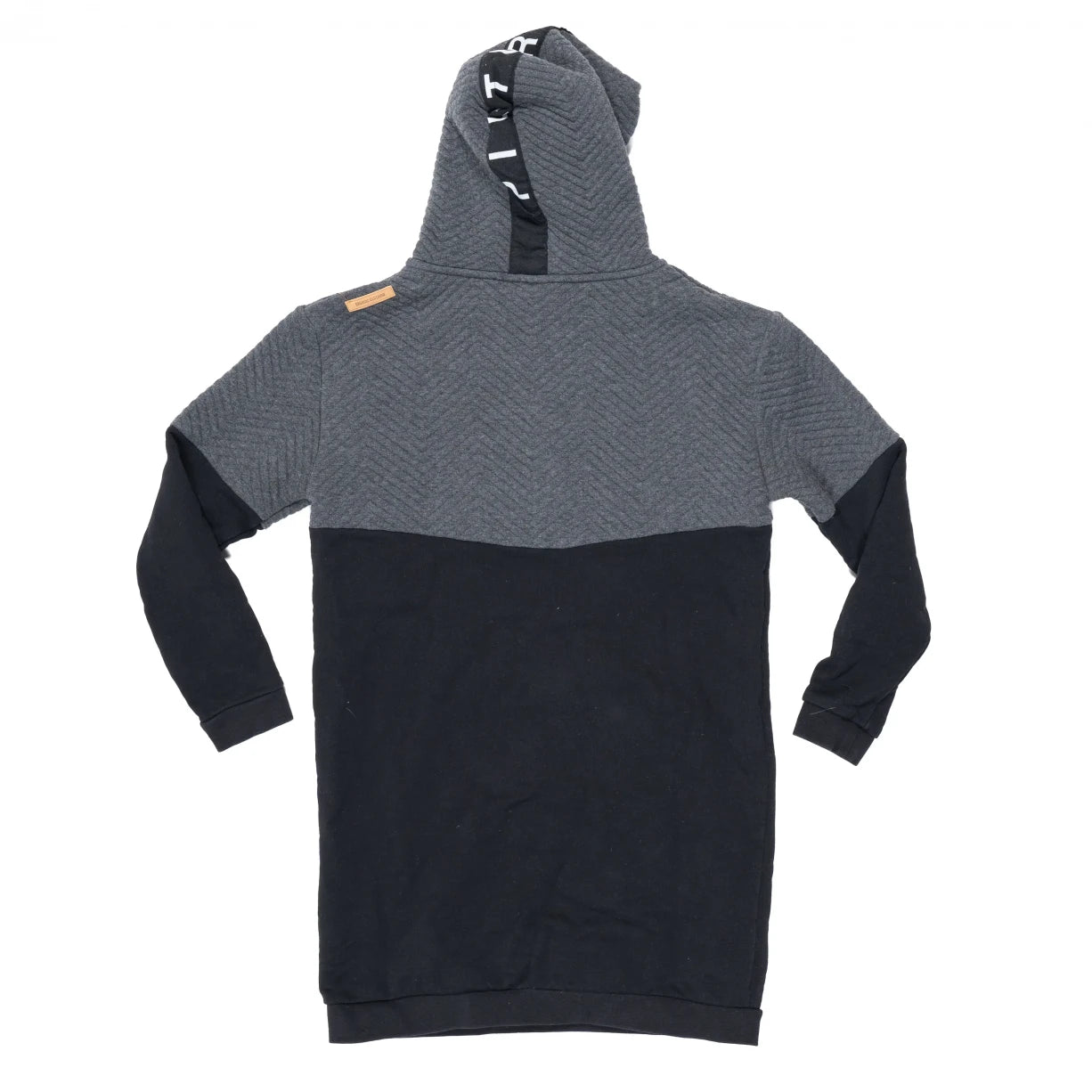 SBlack/Gray