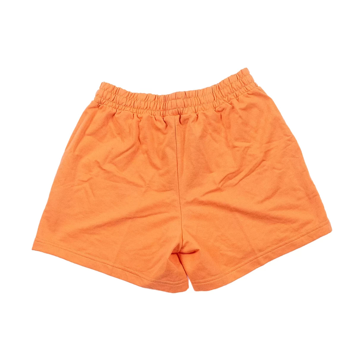 MOrange