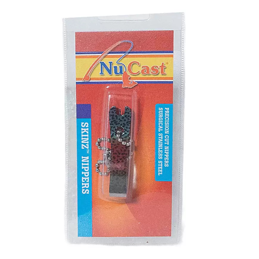 One SizeMulti