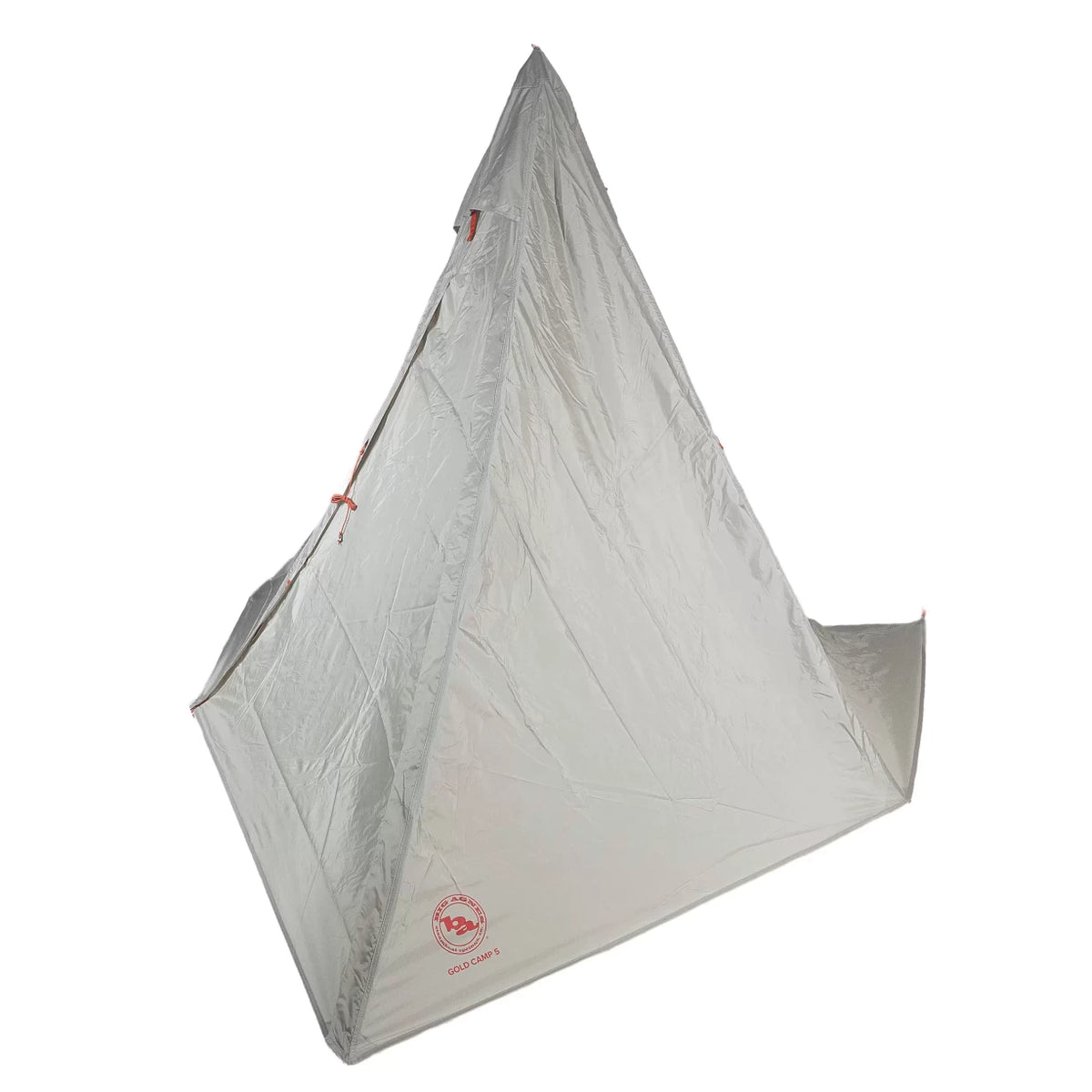Big Agnes Gold Camp 3 Tarp – Geartrade.com