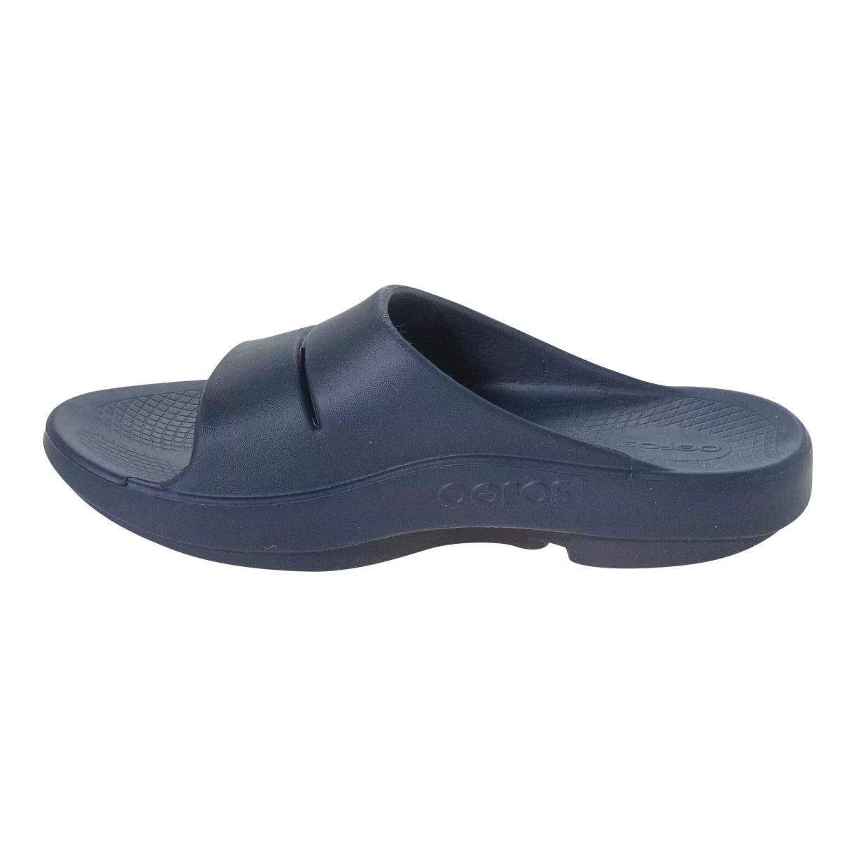 41.0Navy