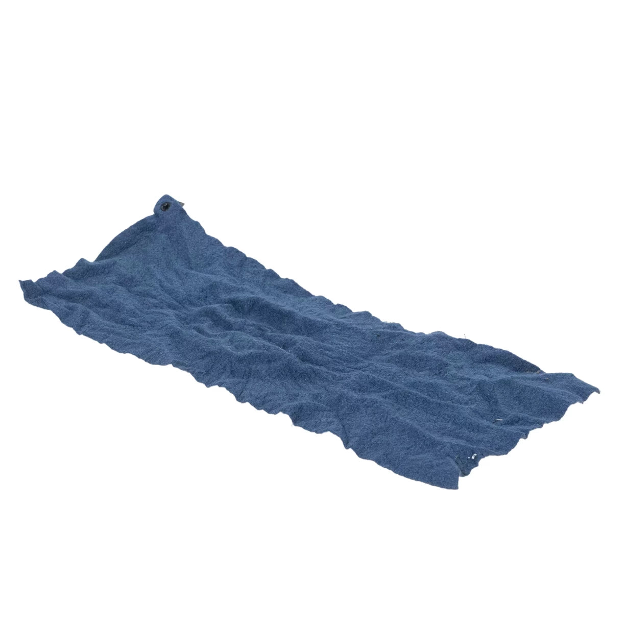 One SizeBlue