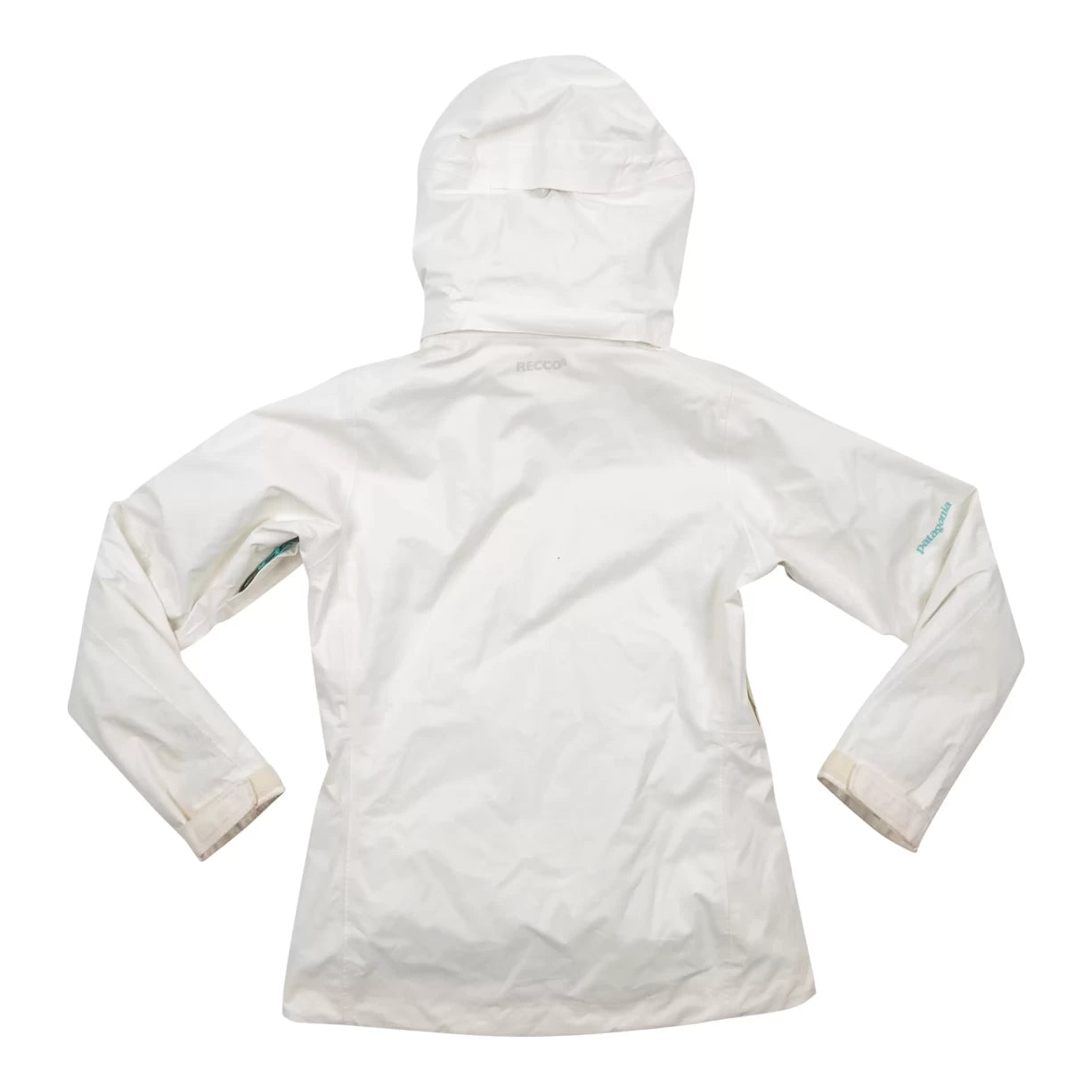 XSWhite
