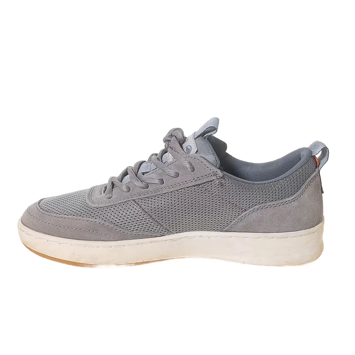 7Grey