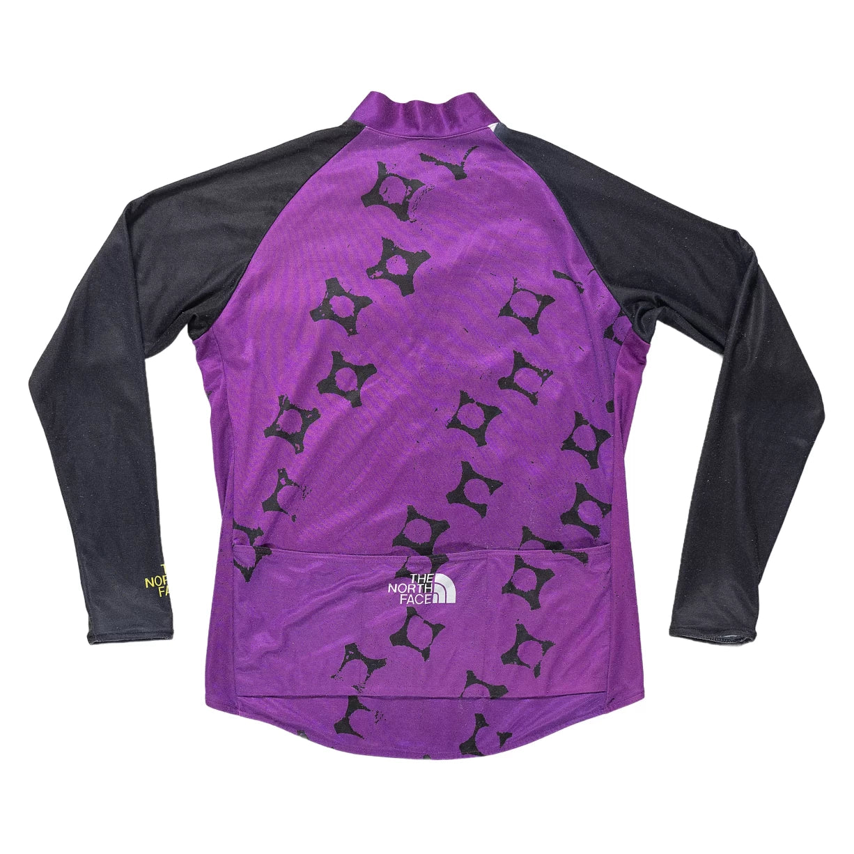 LPurple/Black