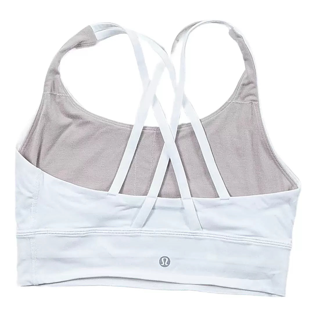 6White