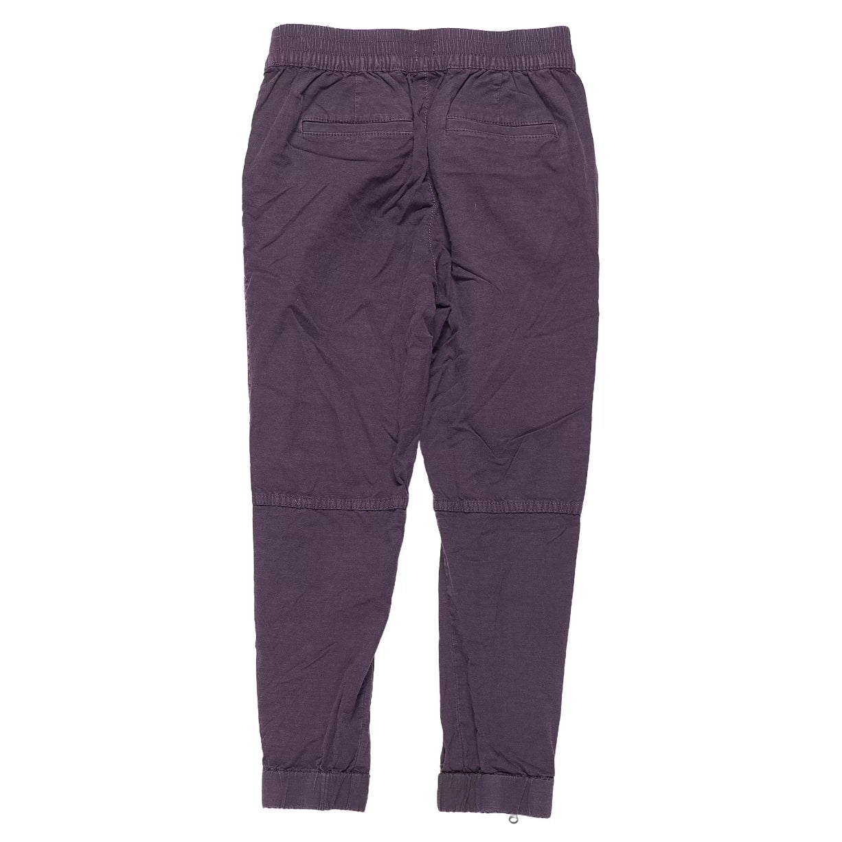 SPurple