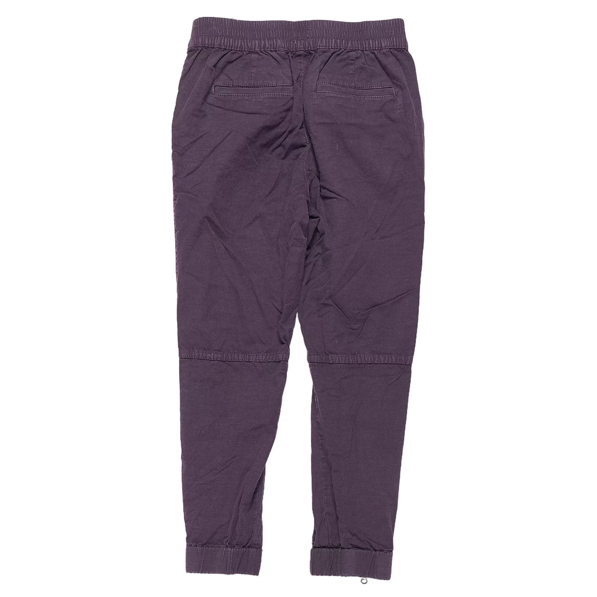SPurple
