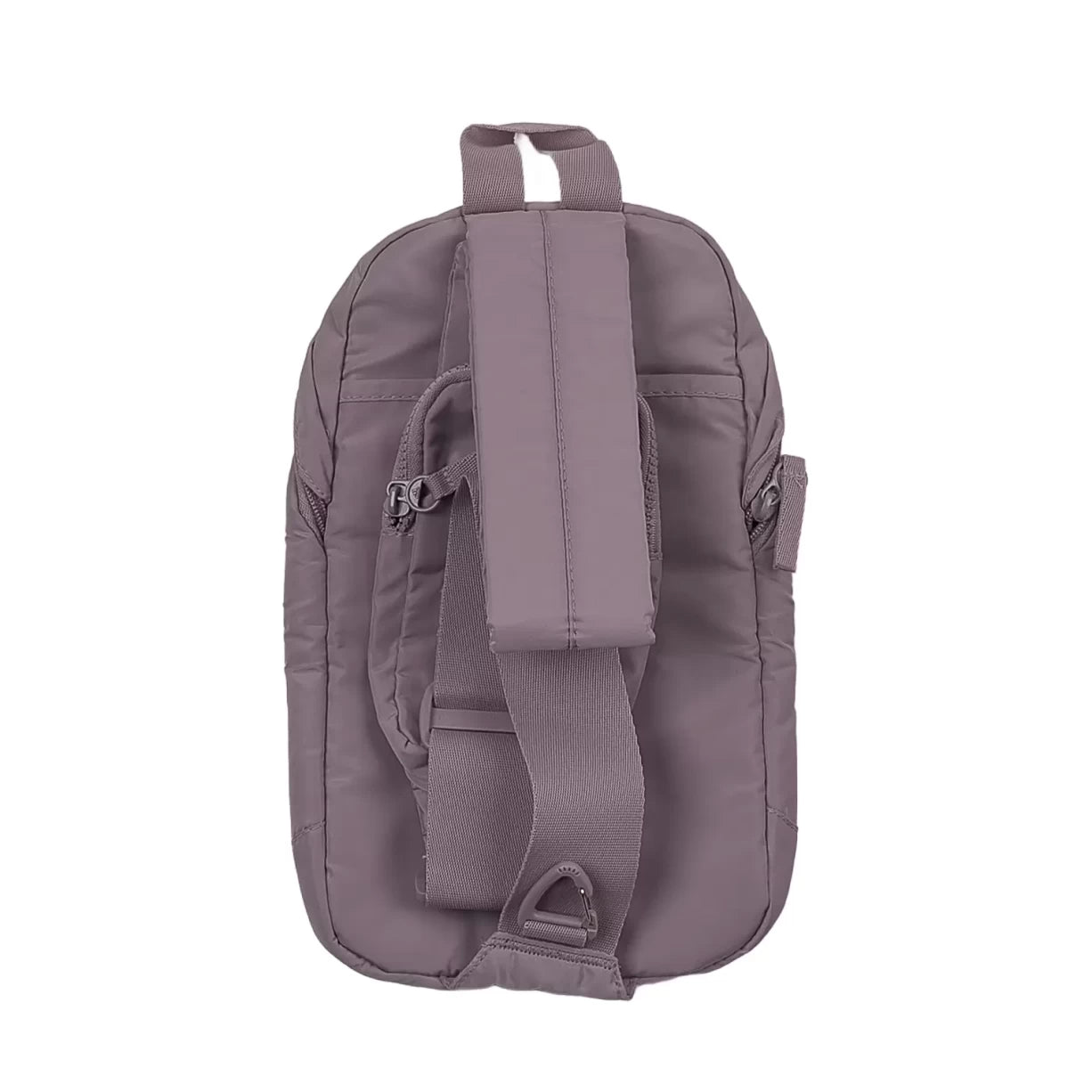 One SizePurple