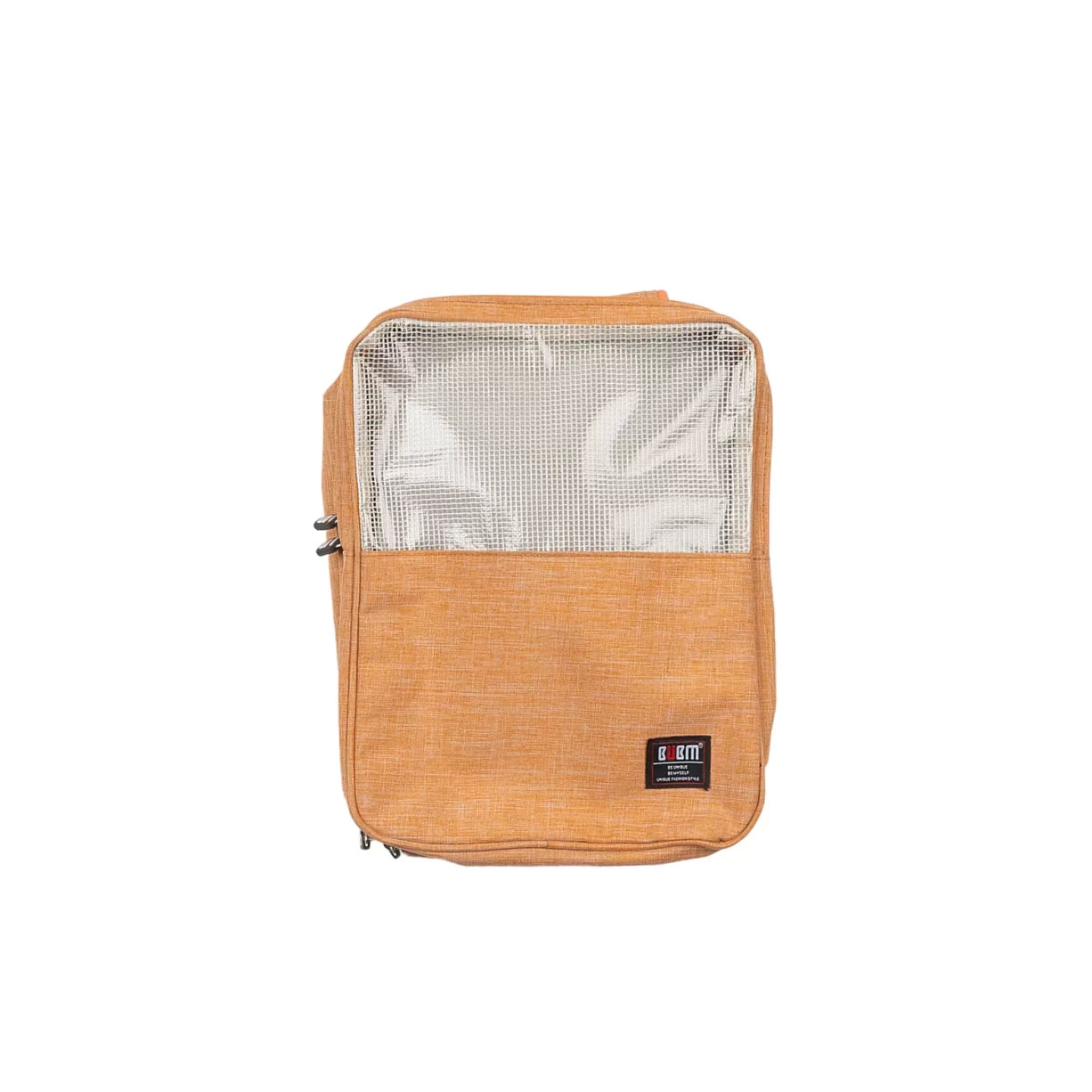 One SizeMandarin Orange