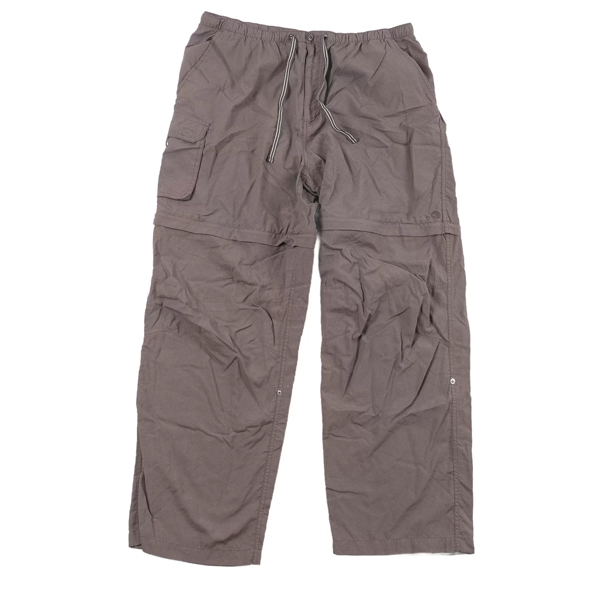 20Brown