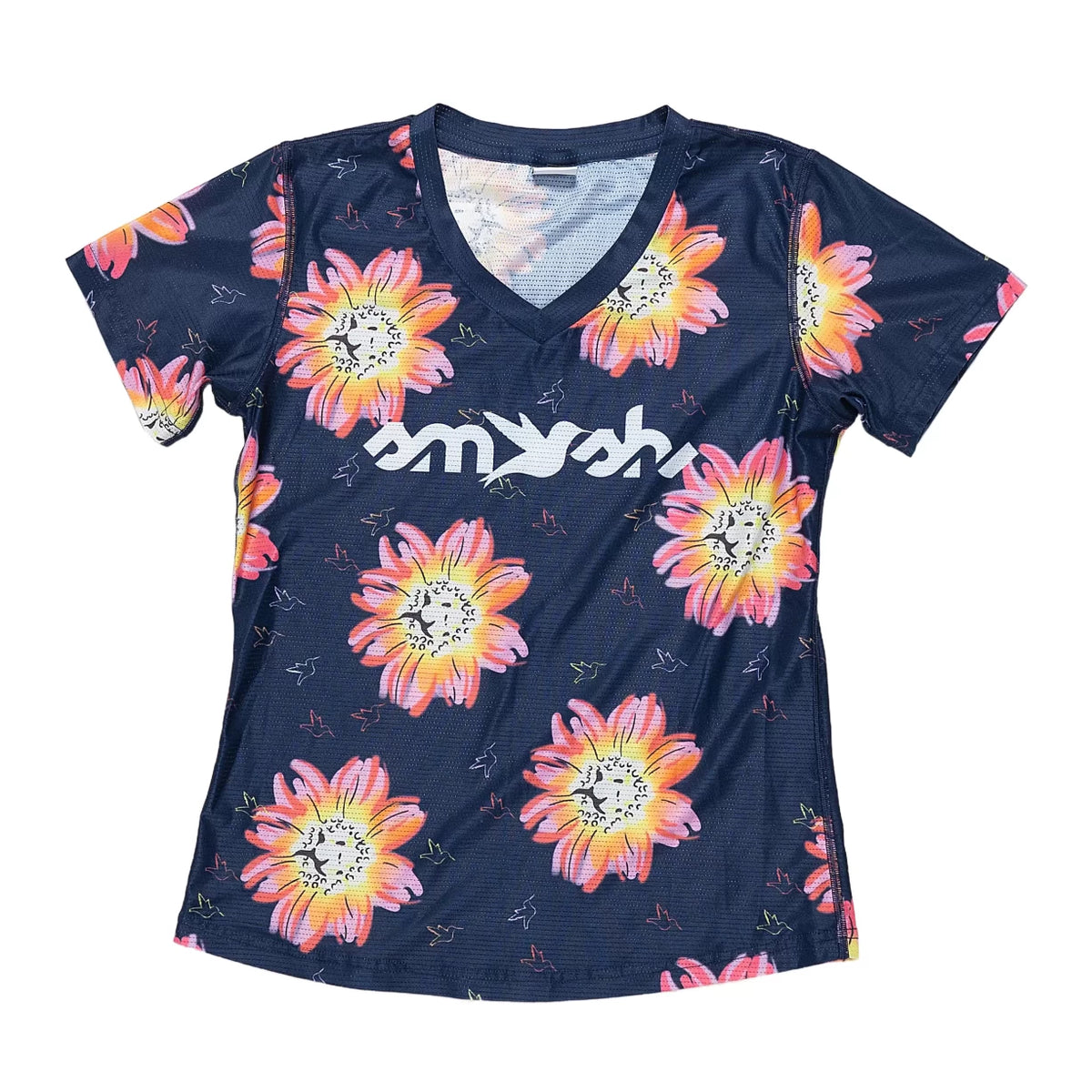 XSNavy