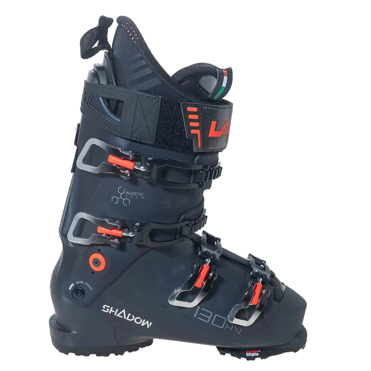 27.5Black