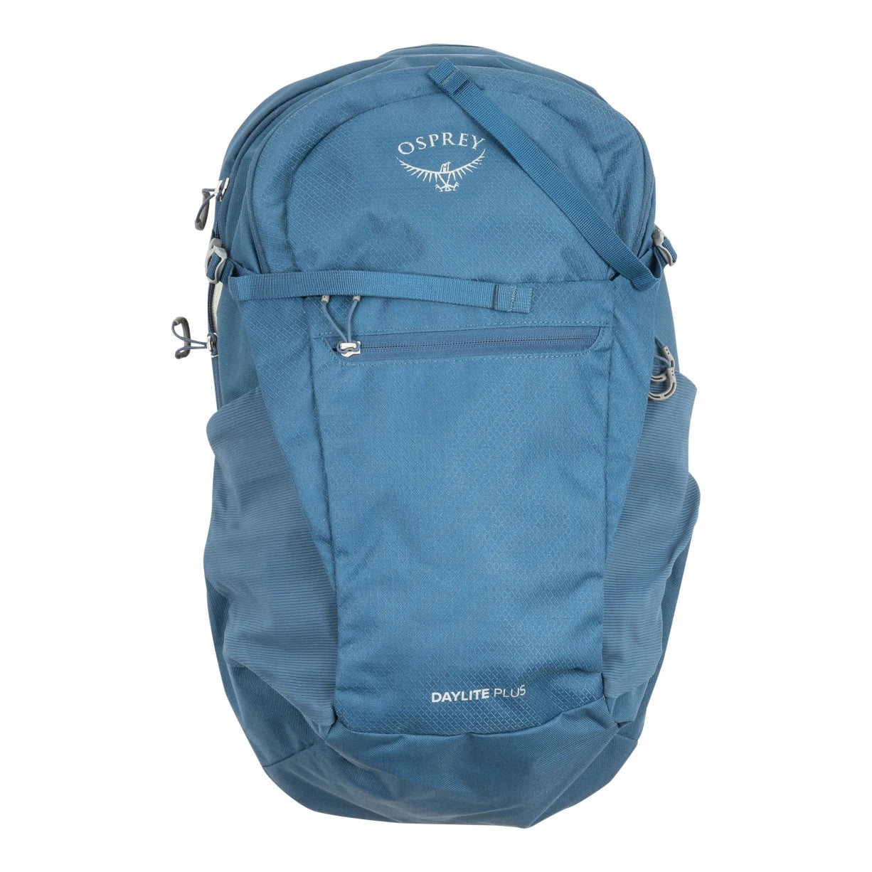 20 LBlue