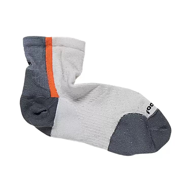 LWhite/Multi