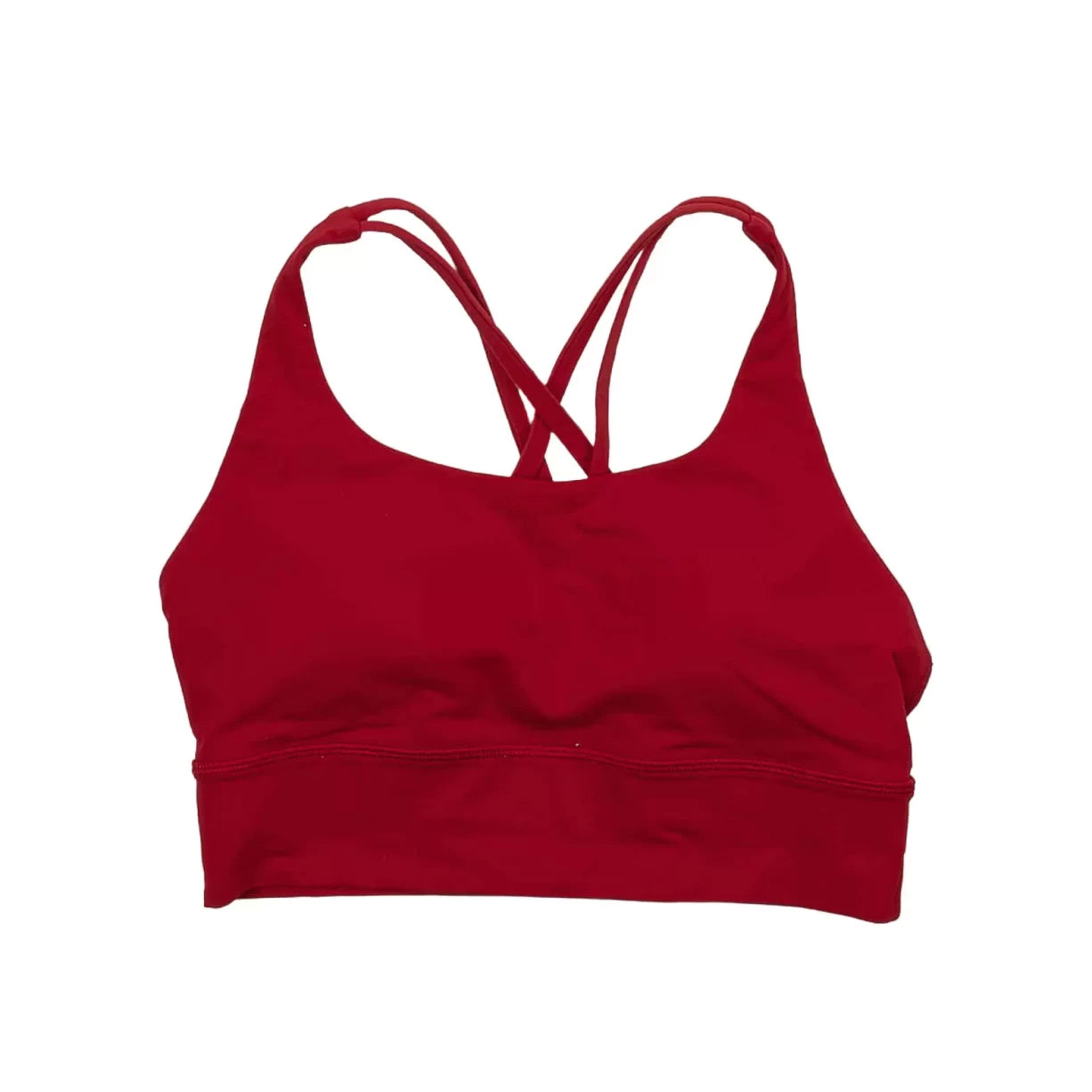 6Red