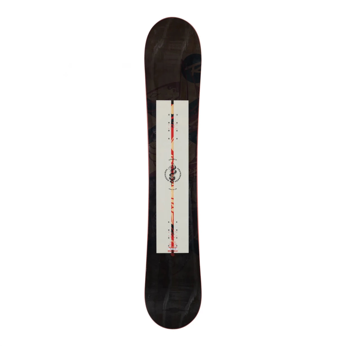 18f049dc-2d18-44c1-bead-