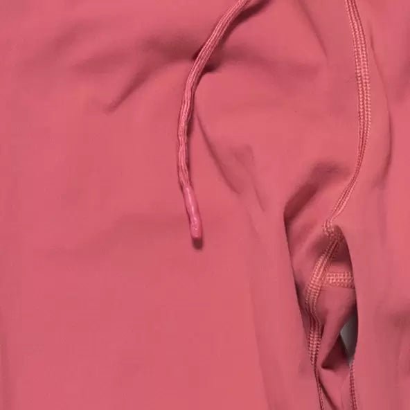 MPink