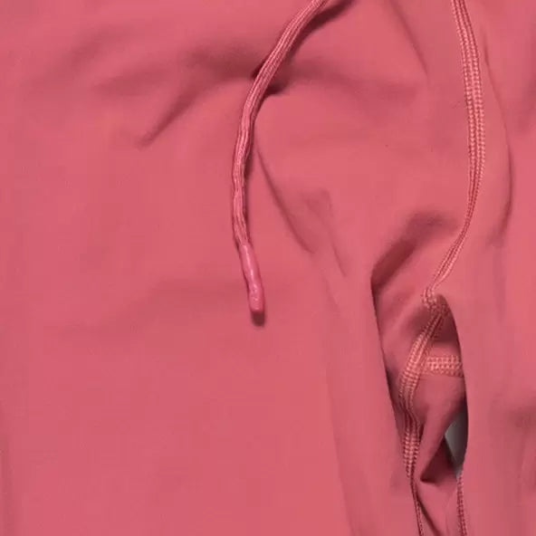 MPink