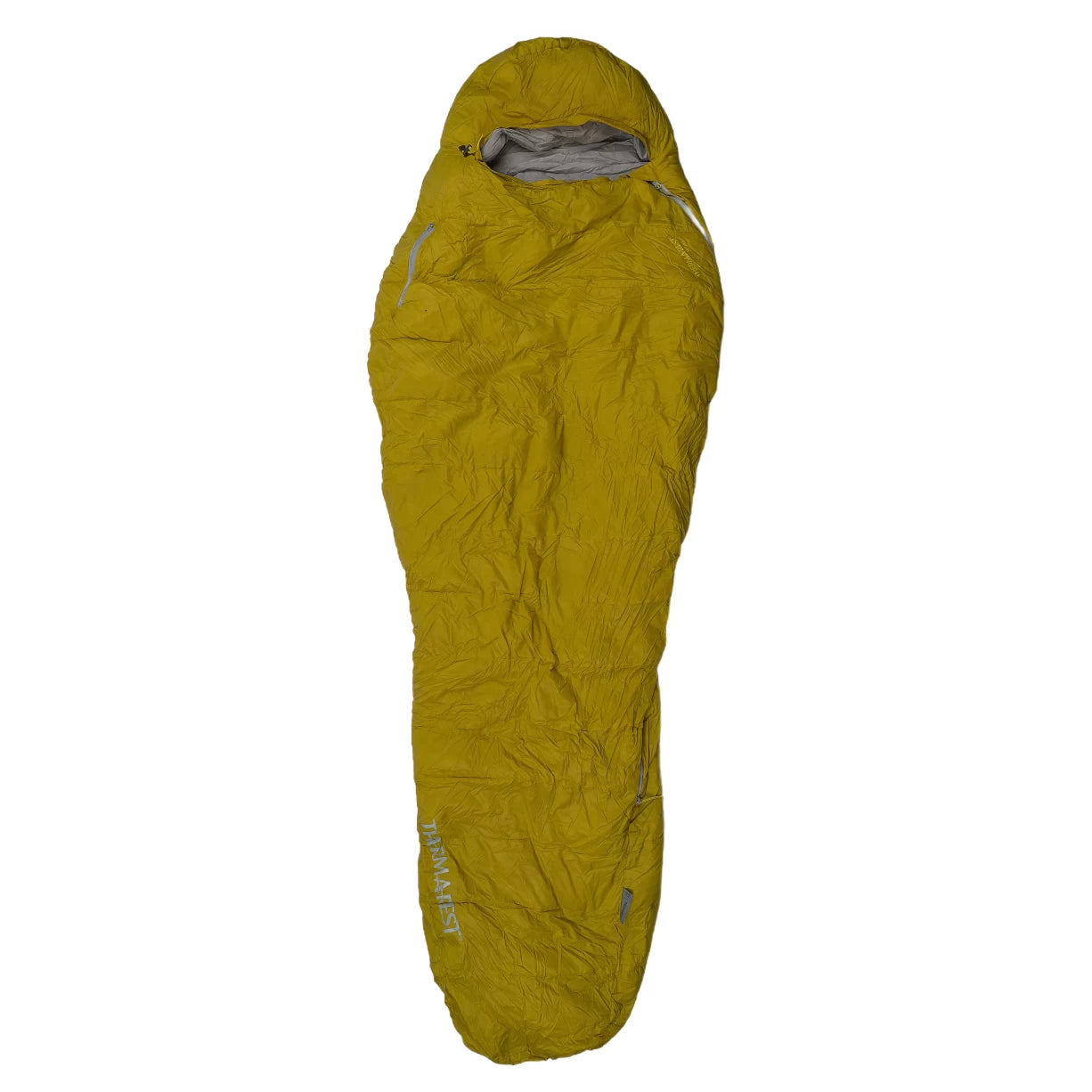 RegularYellow