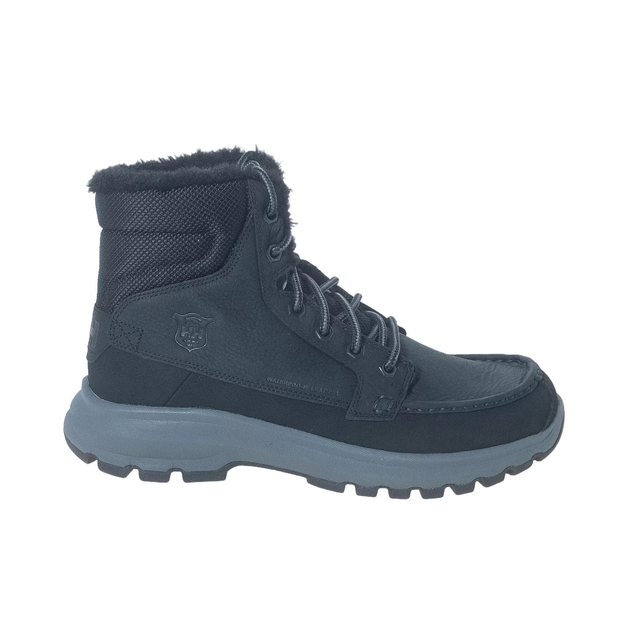 10Black