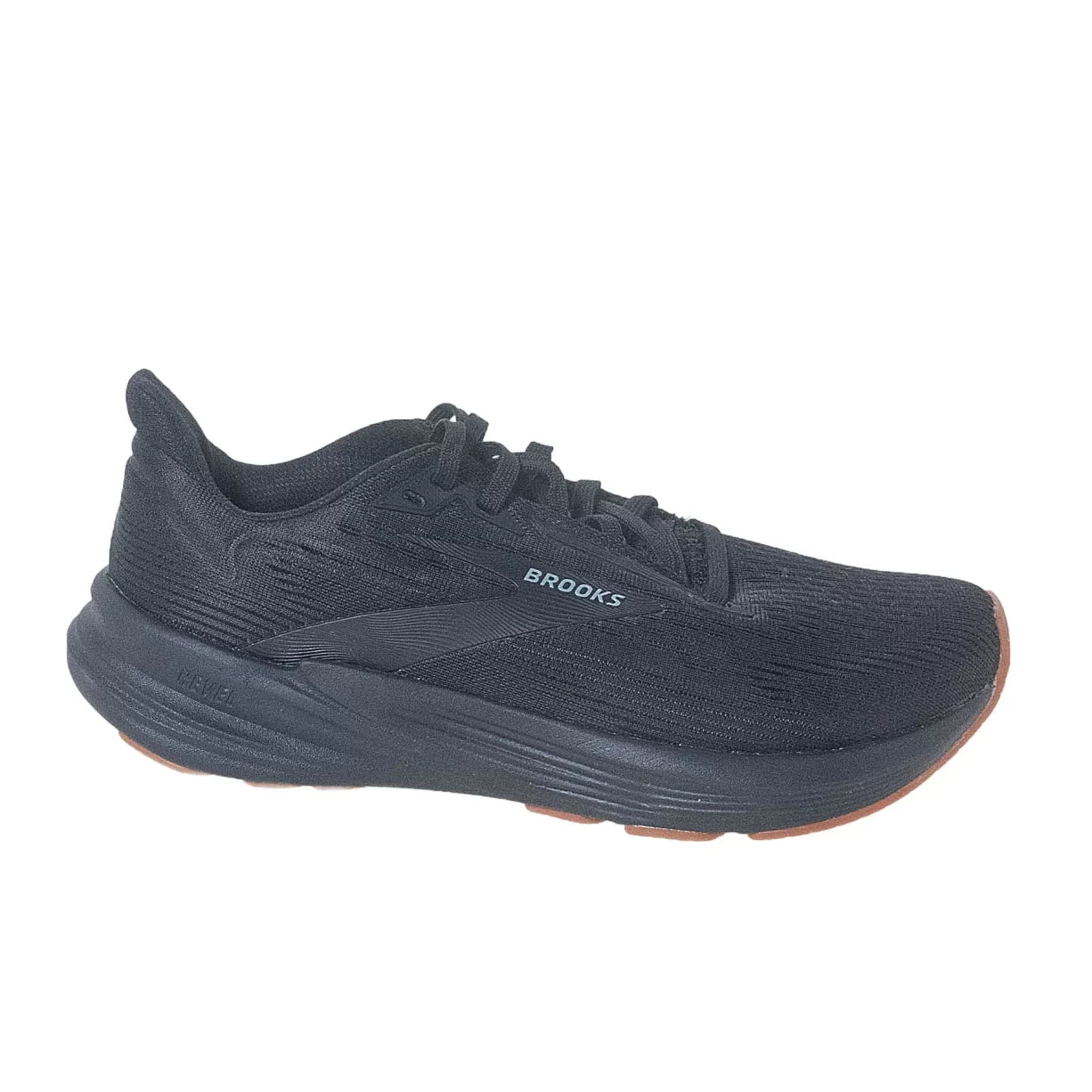 6Black