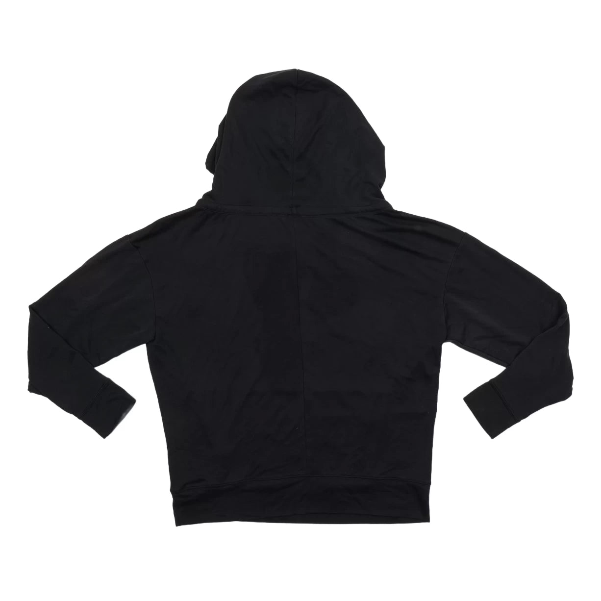 SBlack