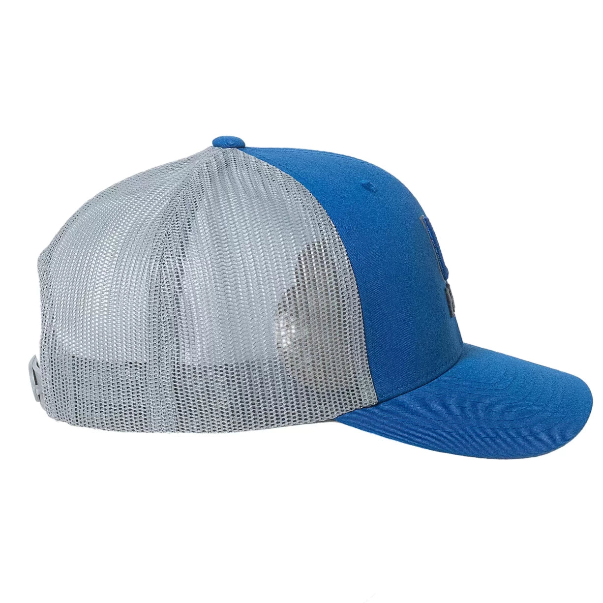 One SizeBlue