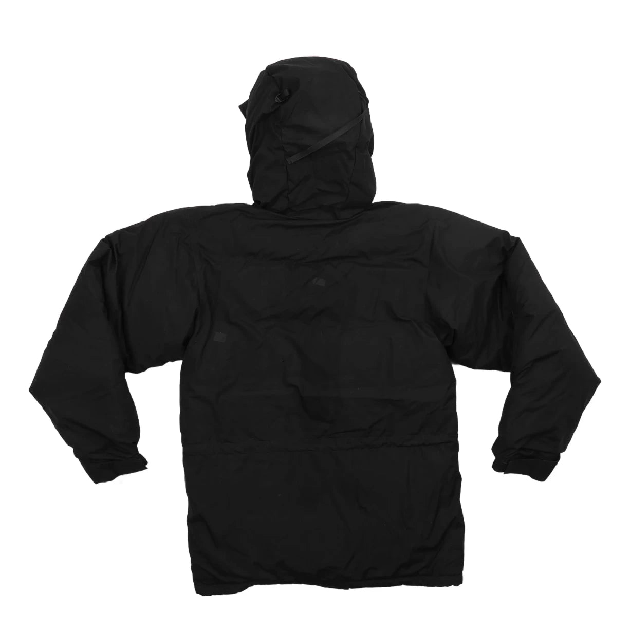 XSBlack