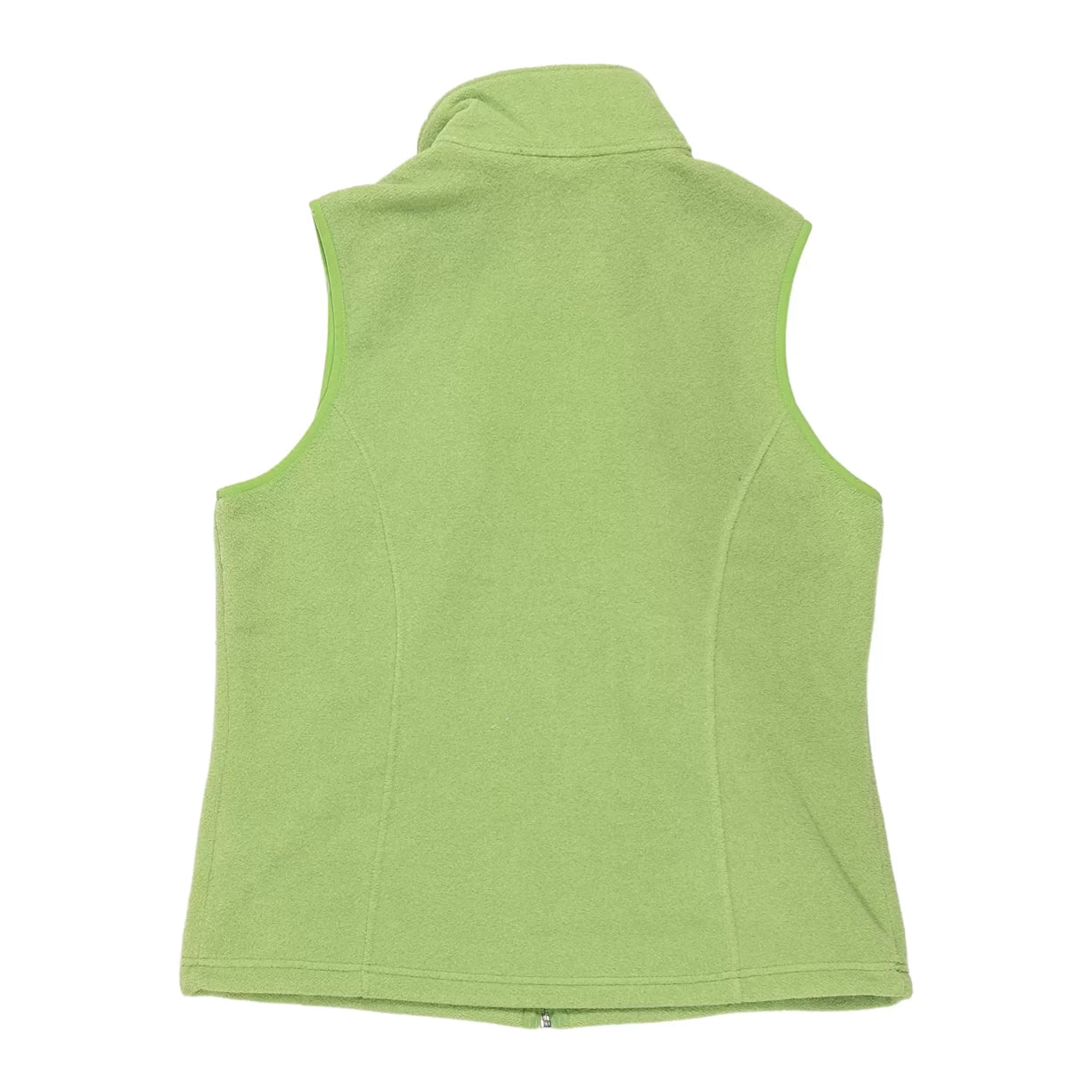 MGreen