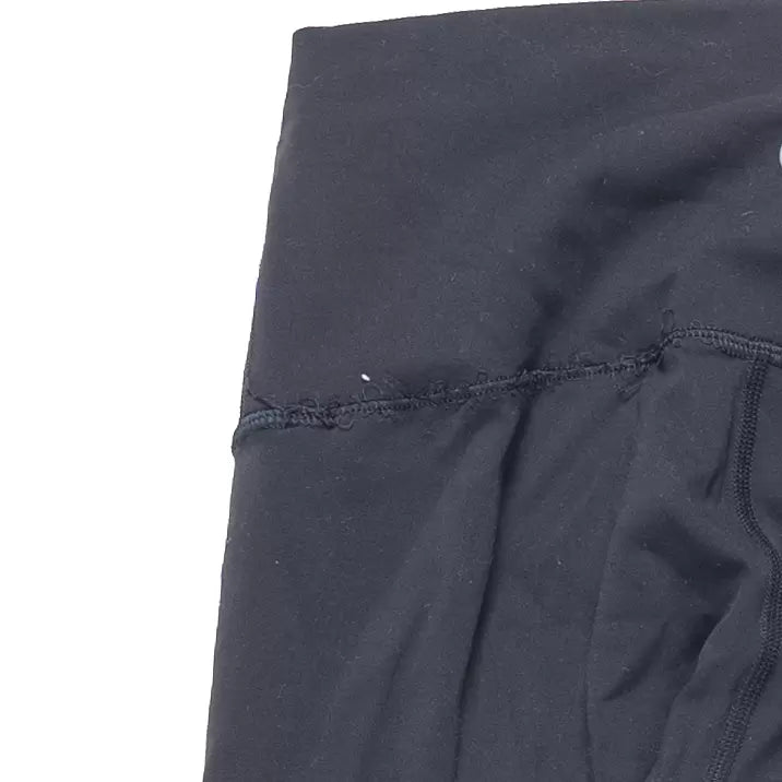6Black