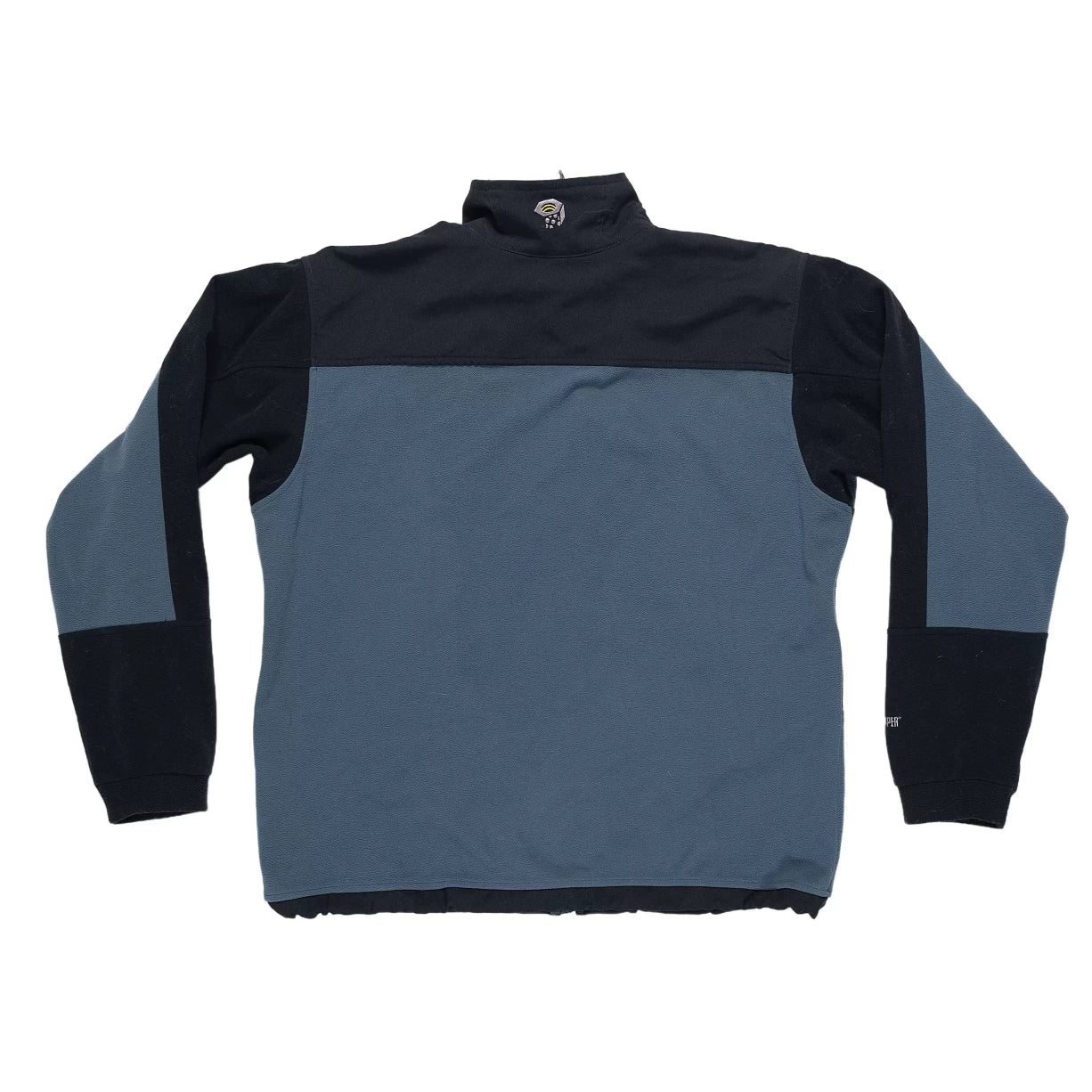 LBlue / Black
