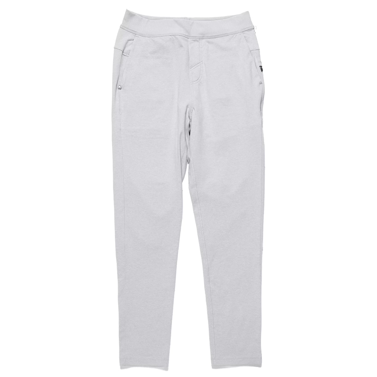 SGrey