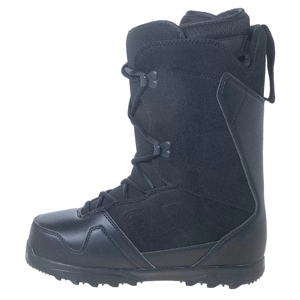 9Black