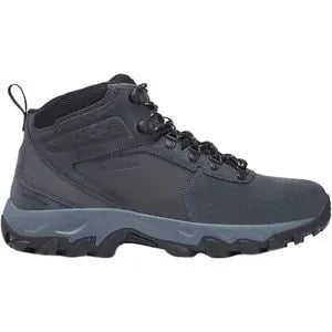 13Shark/Black