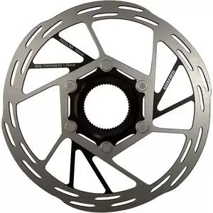 160mmSilver