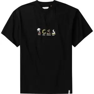 SVintage Black